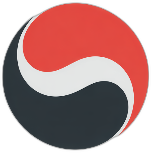 吃瓜91Logo
